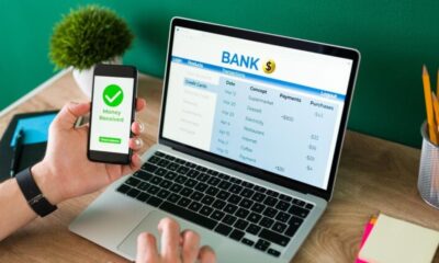 Best Payment Gateway in 2024