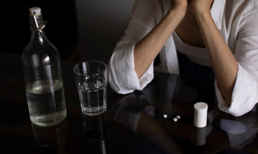 Creative Approaches to Substance Abuse Counseling and Treatment