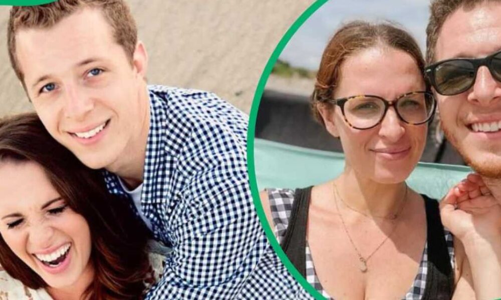 Kathleen Nimmo Lynch