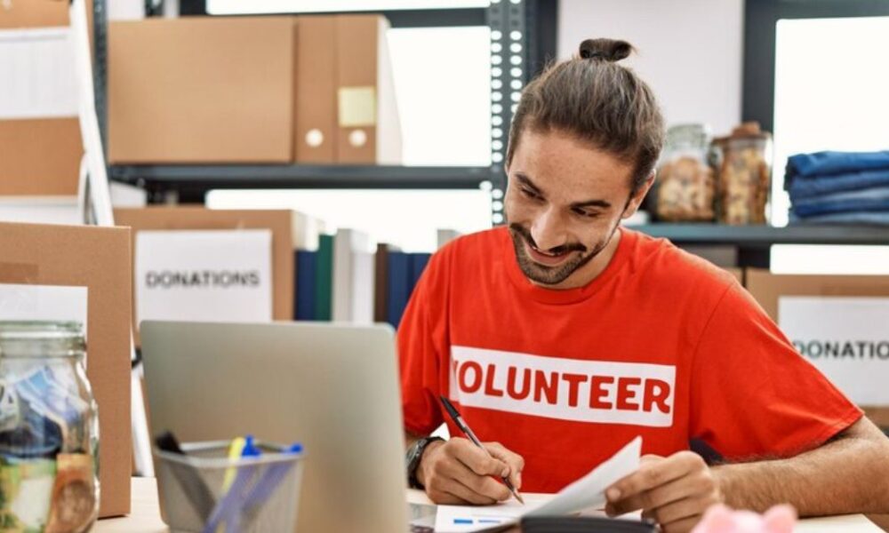 FURRY AI ART GENERATOR