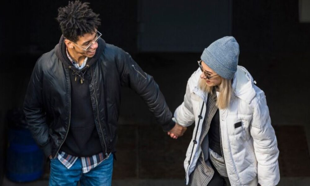 Common Defense Strategies for DUI Manslaughter Charges