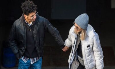 Common Defense Strategies for DUI Manslaughter Charges