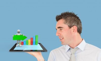 Maximizing ROI with Social Media Advertising