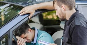 Alcohol Stay in Your System