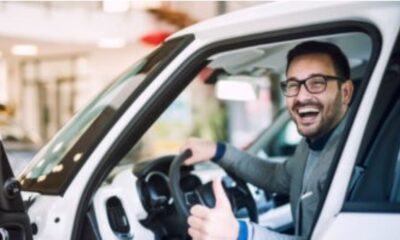 Powypadkowych Śląsk