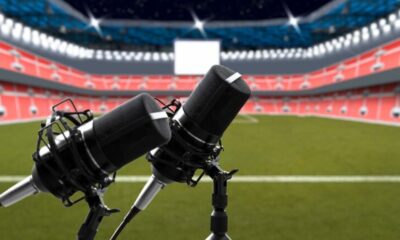 Monetizing Live Football Content: Strategies for Tech Companies