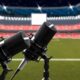 Monetizing Live Football Content: Strategies for Tech Companies