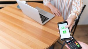 Utilizing Digital Innovation for Customer Experience