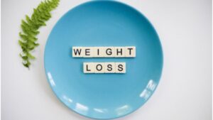 Weight Loss