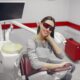 Tooth Sensitivity