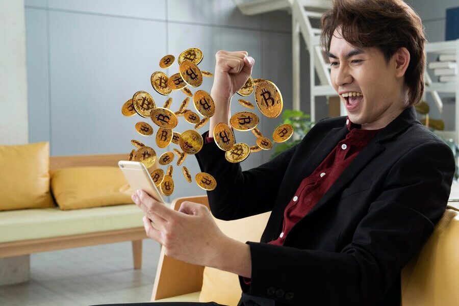 Millennials and Gen Z