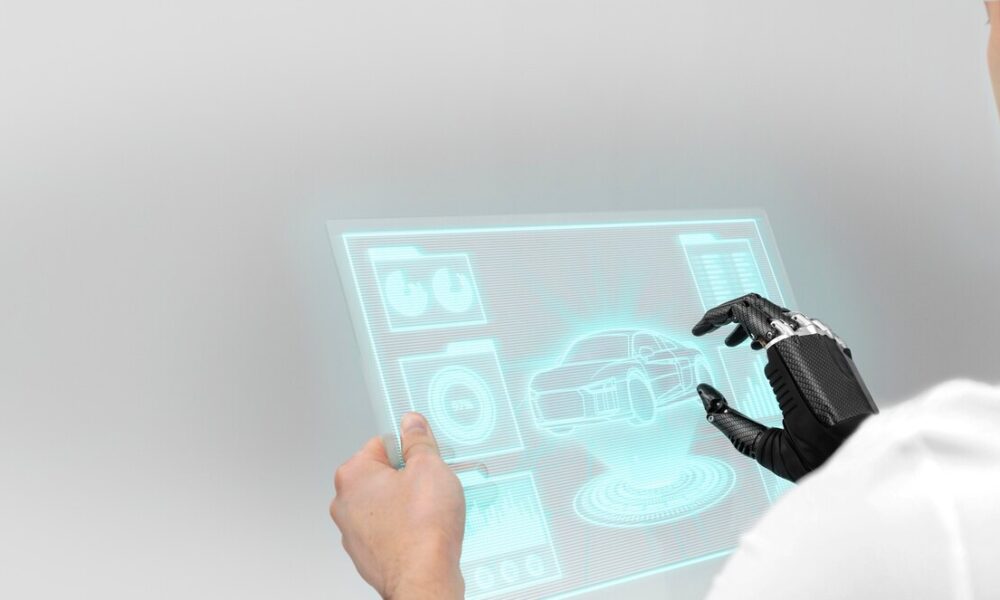 Design Controls for Medical Devices