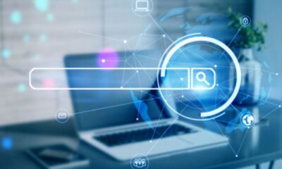 directory information