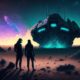 Starfield PS5 Gameplay