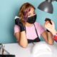 Gel X: Discover the Best Nails in Phoenix at Element Nail Bar