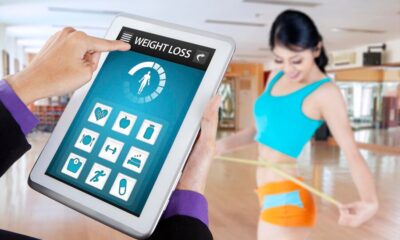 ZipSlim Reviews Before and After