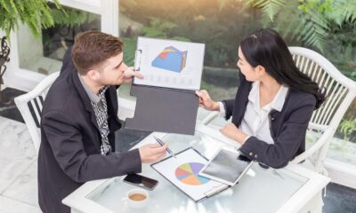 Gold Coast Accountants