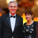Kevin McCarthy Wife Ethnicity