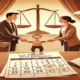 Understanding Family Law Parenting Plans: A Comprehensive Guide