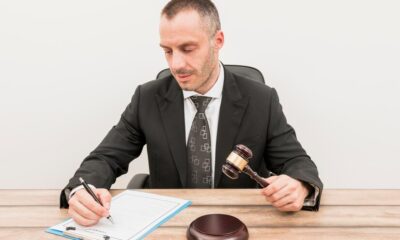 California Lemon Law Claims