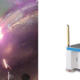 Laser Welding