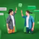 MB WhatsApp Download