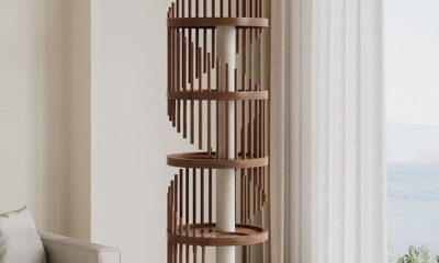 As a cat owner, you may have wondered, "Do cats actually use cat beds?" After all, you’ve bought them the coziest bed, yet your cat seems to prefer sleeping on the couch,