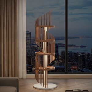 Not All Cat Beds Are Created Equal