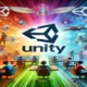 Unity Gaming