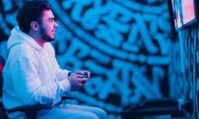 https:etruesports.com