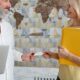 The Pros of Apostille
