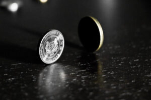 The Future of Digital Wallets