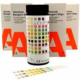 Urine Dipstick Strips
