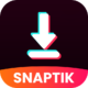 SnapTik