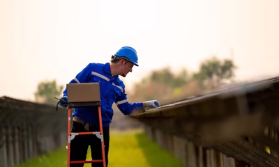 Local Rooftop Repair Specialists