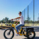 Unveiling the Success: Inside the Best-Selling MF-30 Electric Trike