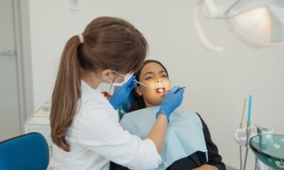 Dental