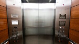 Elevator Service
