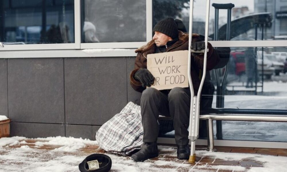 Accidents in Lexington