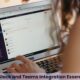 Hybrid Work Environments