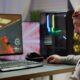 Video Game Developer