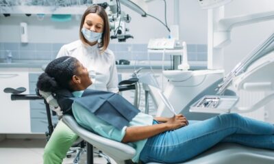 Right Dental Facility