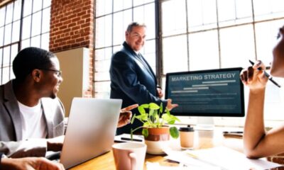 SEO Services
