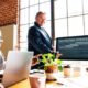 SEO Services