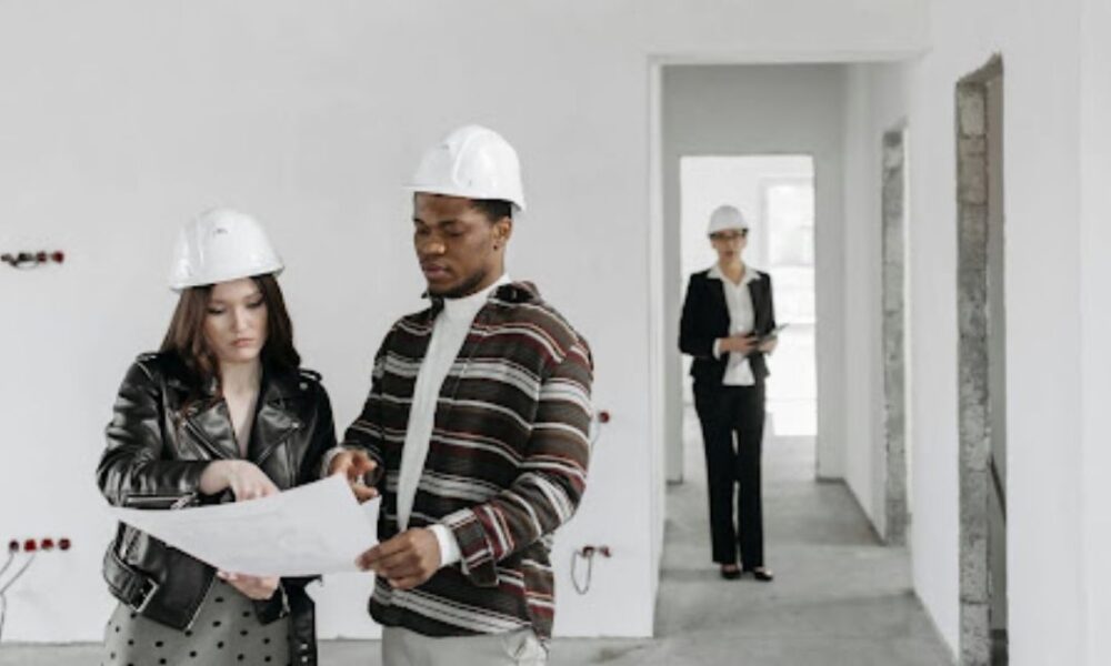 The Advantages of Kansas City Siding Installers