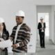 The Advantages of Kansas City Siding Installers