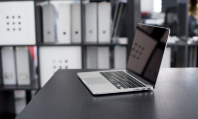 Technology