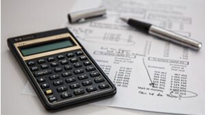 Tenant Insurance