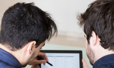 Windows Installer Package: Understanding the Core of Reliable Software Deployment