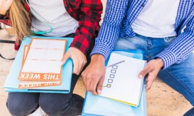 Navigating Ivy League Admissions: A Practical Guide